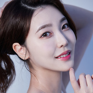 강시라 (Kang Sira)资料,강시라 (Kang Sira)最新歌曲,강시라 (Kang Sira)MV视频,강시라 (Kang Sira)音乐专辑,강시라 (Kang Sira)好听的歌