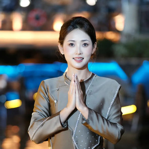 哨孟定KhamEi资料,哨孟定KhamEi最新歌曲,哨孟定KhamEiMV视频,哨孟定KhamEi音乐专辑,哨孟定KhamEi好听的歌