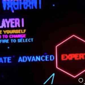 Pray资料,Pray最新歌曲,PrayMV视频,Pray音乐专辑,Pray好听的歌