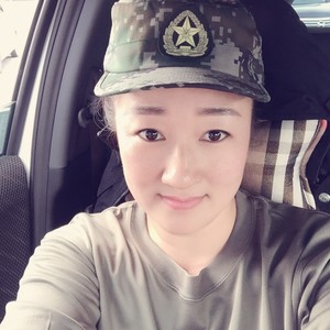 赵云霞资料,赵云霞最新歌曲,赵云霞MV视频,赵云霞音乐专辑,赵云霞好听的歌