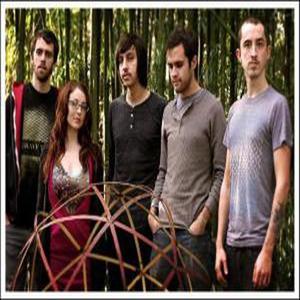 Orbs资料,Orbs最新歌曲,OrbsMV视频,Orbs音乐专辑,Orbs好听的歌