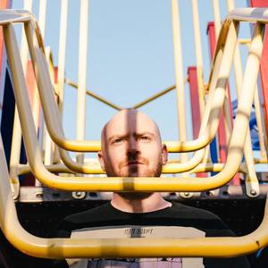 Spurz资料,Spurz最新歌曲,SpurzMV视频,Spurz音乐专辑,Spurz好听的歌