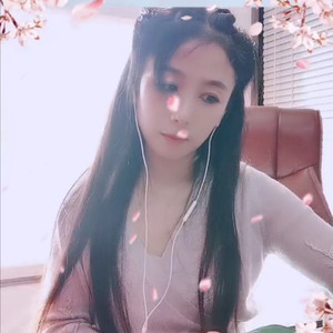 琴心资料,琴心最新歌曲,琴心MV视频,琴心音乐专辑,琴心好听的歌