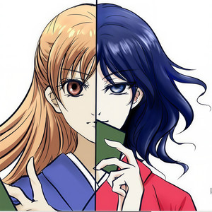 岚AYA资料,岚AYA最新歌曲,岚AYAMV视频,岚AYA音乐专辑,岚AYA好听的歌