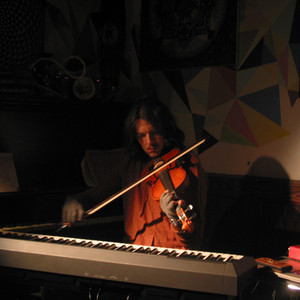 Wendell Roth资料,Wendell Roth最新歌曲,Wendell RothMV视频,Wendell Roth音乐专辑,Wendell Roth好听的歌