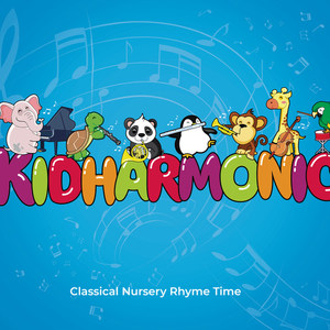 Kidharmonic