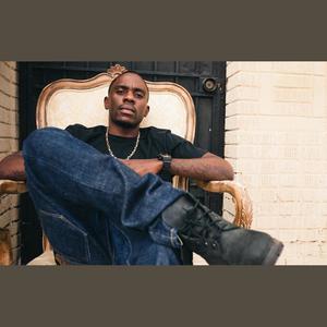 Kent M$ney资料,Kent M$ney最新歌曲,Kent M$neyMV视频,Kent M$ney音乐专辑,Kent M$ney好听的歌