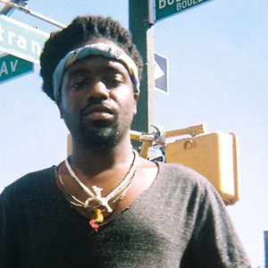 Live Your Life (MELO-X MOTHERLAND GOD MIX)