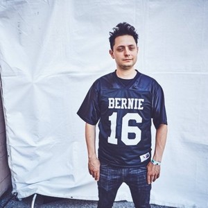 Nick Catchdubs资料,Nick Catchdubs最新歌曲,Nick CatchdubsMV视频,Nick Catchdubs音乐专辑,Nick Catchdubs好听的歌