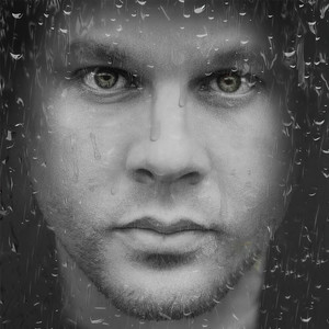 Funky资料,Funky最新歌曲,FunkyMV视频,Funky音乐专辑,Funky好听的歌