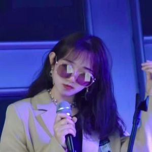 想见你想见你想见你