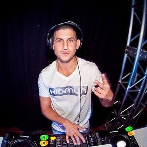 Kidmyn资料,Kidmyn最新歌曲,KidmynMV视频,Kidmyn音乐专辑,Kidmyn好听的歌