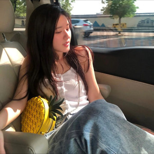 一颗软糖资料,一颗软糖最新歌曲,一颗软糖MV视频,一颗软糖音乐专辑,一颗软糖好听的歌