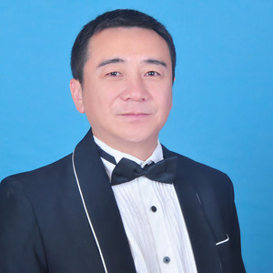 何小龙资料,何小龙最新歌曲,何小龙MV视频,何小龙音乐专辑,何小龙好听的歌