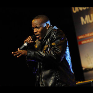 Tony T.资料,Tony T.最新歌曲,Tony T.MV视频,Tony T.音乐专辑,Tony T.好听的歌