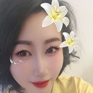 麦田菇娘资料,麦田菇娘最新歌曲,麦田菇娘MV视频,麦田菇娘音乐专辑,麦田菇娘好听的歌