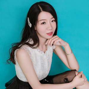 蜜儿资料,蜜儿最新歌曲,蜜儿MV视频,蜜儿音乐专辑,蜜儿好听的歌