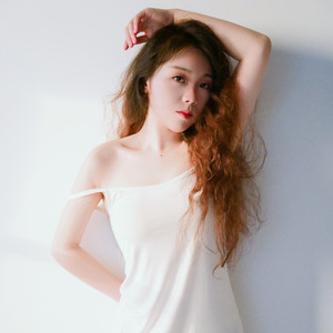 李玲资料,李玲最新歌曲,李玲MV视频,李玲音乐专辑,李玲好听的歌