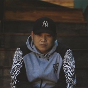 吕慕岩资料,吕慕岩最新歌曲,吕慕岩MV视频,吕慕岩音乐专辑,吕慕岩好听的歌