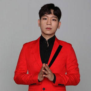 한이재资料,한이재最新歌曲,한이재MV视频,한이재音乐专辑,한이재好听的歌