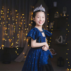 关雅庭资料,关雅庭最新歌曲,关雅庭MV视频,关雅庭音乐专辑,关雅庭好听的歌