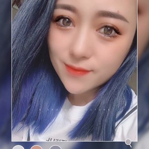 阿若若资料,阿若若最新歌曲,阿若若MV视频,阿若若音乐专辑,阿若若好听的歌