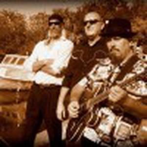 Franc Robert资料,Franc Robert最新歌曲,Franc RobertMV视频,Franc Robert音乐专辑,Franc Robert好听的歌