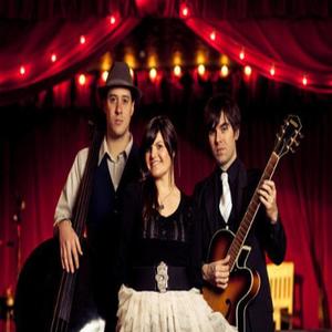 April Smith资料,April Smith最新歌曲,April SmithMV视频,April Smith音乐专辑,April Smith好听的歌