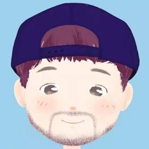 Flower Dance (DJ版)