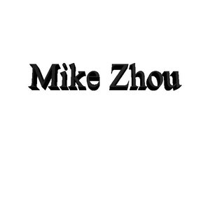 Mike Zhou