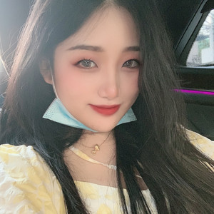 艾灸是什么资料,艾灸是什么最新歌曲,艾灸是什么MV视频,艾灸是什么音乐专辑,艾灸是什么好听的歌