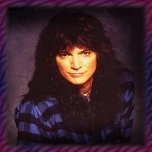 James Christian资料,James Christian最新歌曲,James ChristianMV视频,James Christian音乐专辑,James Christian好听的歌