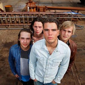 Jose Morales资料,Jose Morales最新歌曲,Jose MoralesMV视频,Jose Morales音乐专辑,Jose Morales好听的歌