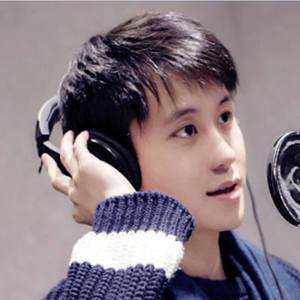 童文沁资料,童文沁最新歌曲,童文沁MV视频,童文沁音乐专辑,童文沁好听的歌