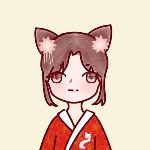 诸葛陌资料,诸葛陌最新歌曲,诸葛陌MV视频,诸葛陌音乐专辑,诸葛陌好听的歌