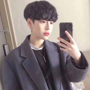 毕业后你不是我的