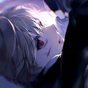 是羡ya资料,是羡ya最新歌曲,是羡yaMV视频,是羡ya音乐专辑,是羡ya好听的歌