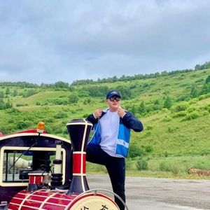 刘欣资料,刘欣最新歌曲,刘欣MV视频,刘欣音乐专辑,刘欣好听的歌