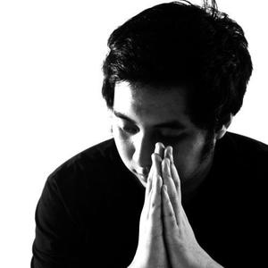 Trance Forever资料,Trance Forever最新歌曲,Trance ForeverMV视频,Trance Forever音乐专辑,Trance Forever好听的歌