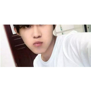 子阳资料,子阳最新歌曲,子阳MV视频,子阳音乐专辑,子阳好听的歌