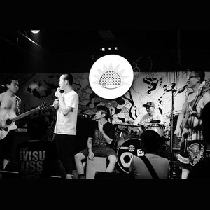 尕金乐队 - 04-今朝难逢 尕金 春游2015