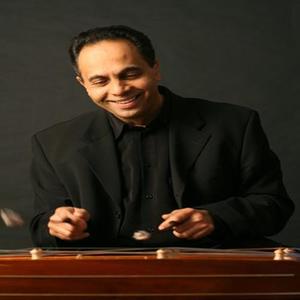 Kálmán Balogh资料,Kálmán Balogh最新歌曲,Kálmán BaloghMV视频,Kálmán Balogh音乐专辑,Kálmán Balogh好听的歌