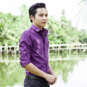 Minh Kỳ