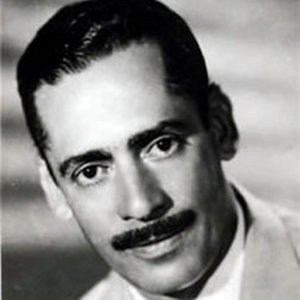 Jorge Veiga资料,Jorge Veiga最新歌曲,Jorge VeigaMV视频,Jorge Veiga音乐专辑,Jorge Veiga好听的歌