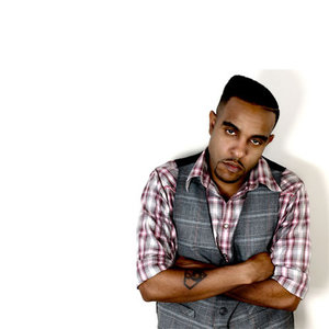 Verse Simmons资料,Verse Simmons最新歌曲,Verse SimmonsMV视频,Verse Simmons音乐专辑,Verse Simmons好听的歌