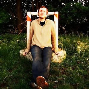 Slowtide资料,Slowtide最新歌曲,SlowtideMV视频,Slowtide音乐专辑,Slowtide好听的歌