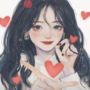 人间不值得·天晴