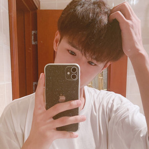 边浩东资料,边浩东最新歌曲,边浩东MV视频,边浩东音乐专辑,边浩东好听的歌