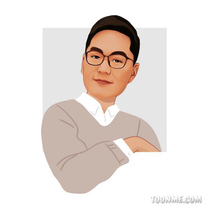 丰色石页资料,丰色石页最新歌曲,丰色石页MV视频,丰色石页音乐专辑,丰色石页好听的歌