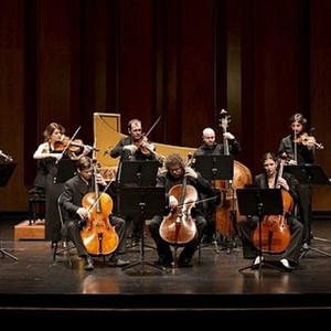 Café Zimmermann资料,Café Zimmermann最新歌曲,Café ZimmermannMV视频,Café Zimmermann音乐专辑,Café Zimmermann好听的歌